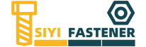 Ningbo Siyi Fastener Co. , Ltd ။